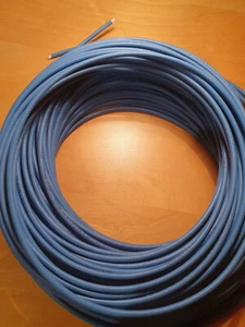 kabel światłowodowy multimode - Zdjęcie 1 z 4