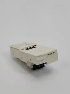 Schneider LULC08 CANopen communication module - Picture 1 of 4