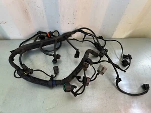 Genuine 2013 Hyundai i20 1.2 Petrol Engine Bay Loom Wire Harness Cables - Picture 1 of 3