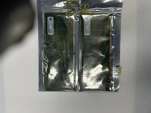 HP AB455A 8GB (2x 4GB) Memory Kit (A9849-60301) for rx7640 rx8640 - Picture 1 of 3