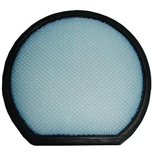 Genuine Hoover T-Series Primary Rinsable Filter - Picture 1 of 1