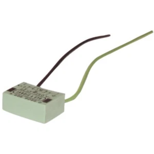 Circuit RC P/LFI LFM - SIEMENS : ARC466890660 - Foto 1 di 1