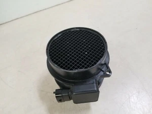 Genuine GM Mass Air Flow Sensor 12567377 - Picture 1 of 7