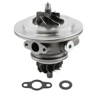 Cartuccia K03-052 K03S Turbo Cartridge For Skoda Octavia/VW Beetle Bora Golf IV - Picture 1 of 11