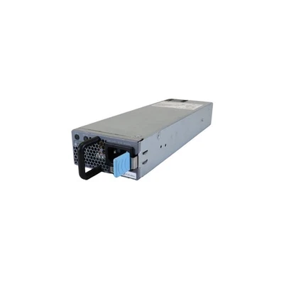 Fuente de alimentación de CA Juniper JPSU-1100-AC-AFO 1100W Foto 1 de 3