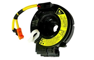 84306-02110 Spiral Cable Clock Spring For Toyota Corolla Sienna Steering Wheel - Bild 1 von 10