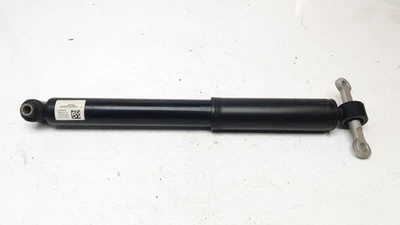 9846669980 AMORTIGUADOR TRASERO DERECHO / 1318736 PARA OPEL ASTRA 5P ELEGANCE * - Imagen 1 de 4