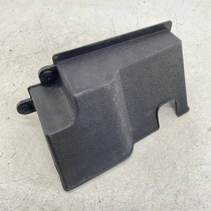 KIA SOUL MK1 AIR FILTER INTAKE COVER DUCT GUARD 28213-2K600 1.6 CRDI D4FB 11-13 - Picture 1 of 13