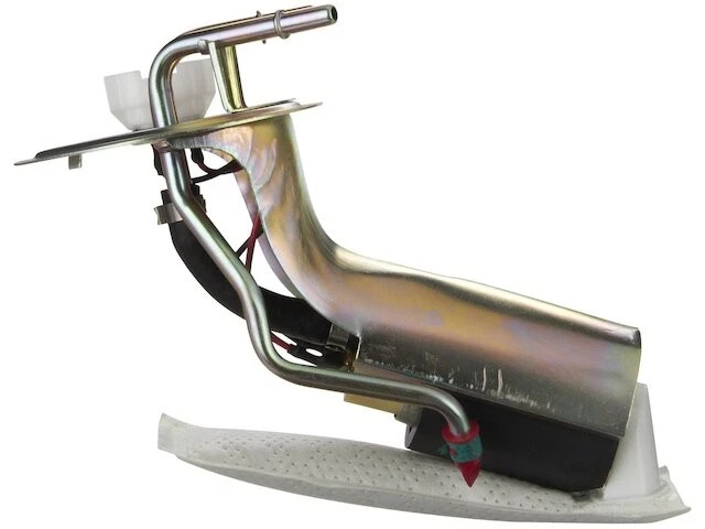 Conjunto de suspensión de bomba de combustible para Thunderbird Cougar Continental Mark VII NN58D3 Foto 1 de 1