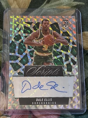 tarjeta deportiva individual Foto 1 de 2