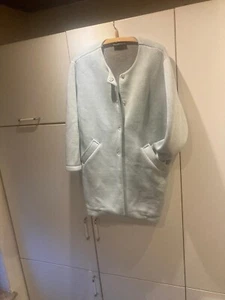 Jacke Damen Aust - Bild 1 von 2