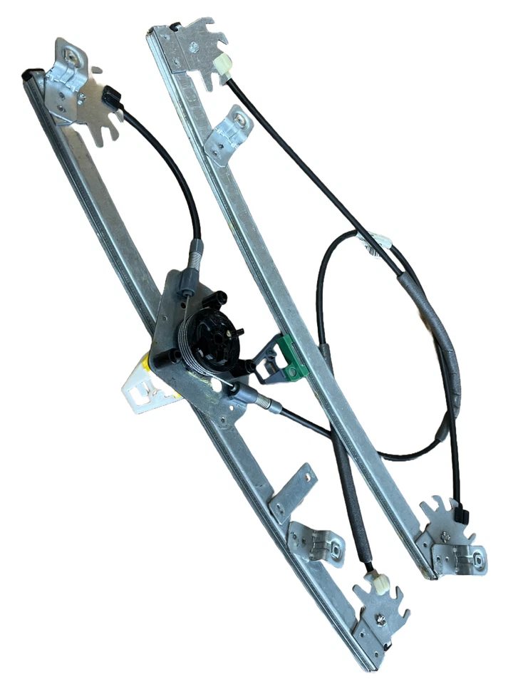 VALEO 850696 Fensterheber für RENAULT - Bild 1 von 1