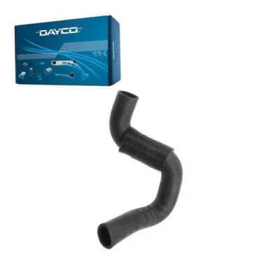 Dayco Radiator Coolant Hose Lower For 1986-1994 Ford Ranger - Image 1 of 2