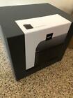 Bose Bass Module 700 Wireless Home Theater Subwoofer White