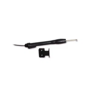 Peco PL43 Wheel Scraper for Model Railways - Picture 1 of 2