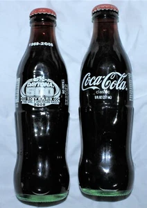 Daytona 500, Coca Cola, 6er Pack 2008 ungeöffnet  - Bild 1 von 8