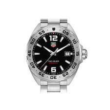 tag heuer cah1110 rwg6222