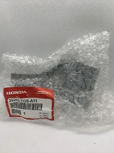 2019-2021 OEM Honda Passport Active Noise Body Control Module BCM 39200-TGS-A11 - Picture 1 of 2