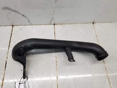 Volvo C70 2013 intercooler tubo de carga derecho 3M51-9A673-UF #009513 Foto 1 de 4