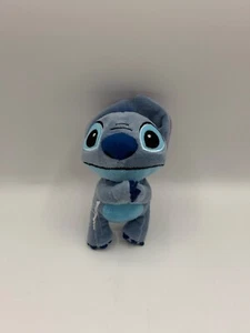 Disney Parks Stitch Magnet Hands Plush - Picture 1 of 3