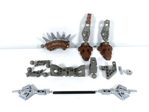 LEGO Bionicle Rahkshi Panrahk 8587 - Parts and Pieces - Picture 1 of 2