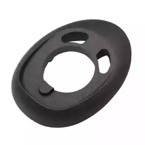ENVE In-Route Headset Top Cap Bearing Covers. TiCR (Pinarello) - Picture 1 of 1