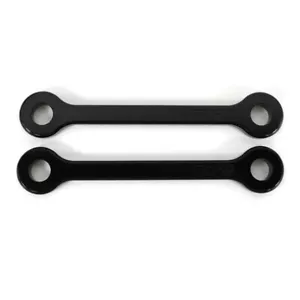 Placa blanqueadora apta para motocicleta Suzuki GSXR1000R 2017-2021 - Imagen 1 de 6