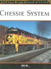 Chessie System (Mbi Railroad Color History), Dave Ori Hardcover 2006
