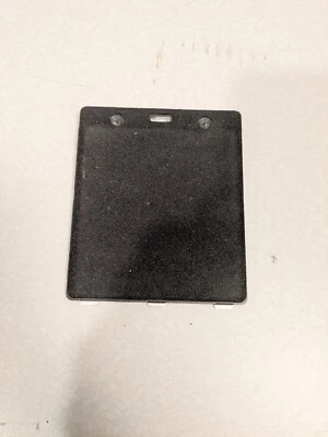Fujitsu Lifebook E8110 Ram Memory Cover Door Notebook Good Condition - Image 1 of 2
