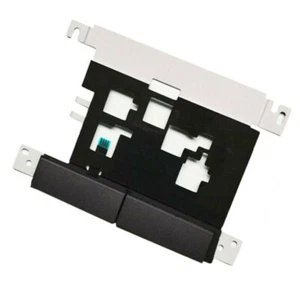 Touchpad-Maustaste Für DELL Latitude E5540 E5440 Series A13313 A13314 - Bild 1 von 4