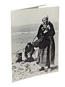 Le Goubey LE COTENTIN GENS et CHOSES du PASSE ANET VEYSSIERES PHOTOGRAPHIE - Picture 1 of 4