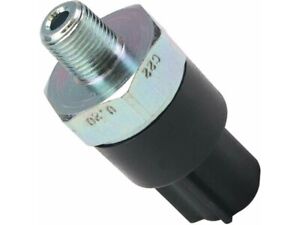 For 2013 Infiniti EX37 Oil Pressure Sender Genuine 49122CK