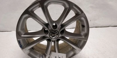 RUEDA/LLANTA 2009-2017 VOLKSWAGEN CC VOLKS Foto 1 de 4