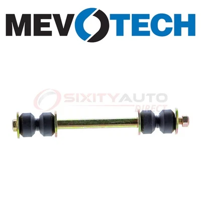 Mevotech OG Suspension Stabilizer Bar Link Kit for 2003-2005 Lincoln Aviator dk Foto 1 de 4