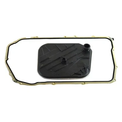 For Dodge Charger 2015-2023 Dodge 68266725AB Transmission Oil Filter Foto 1 de 4