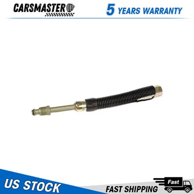 Linha de combustível Dorman 800-881 para 1986-1990 Buick Electra - Imagem 1 de 2