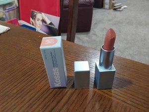 KOSAS Weightless Lipstick in "HIGH CUT" NIB FREE SHIPPING! PLEASE READ! - Picture 1 of 1