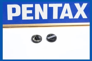210506 PENTAX K1000 REWIND KNOB REPAIR PART USED K-1000 K 1000 - Picture 1 of 2