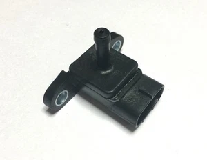 89390-1080A Sensore di pressione common rail elettrico - Foto 1 di 3