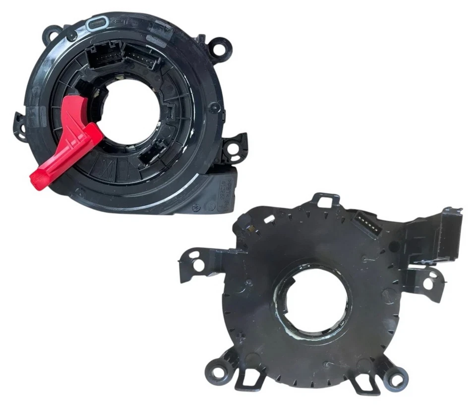 Clockspring Fits BMW 530e 530e xDrive 530i 530i xDrive - Image 1 of 4