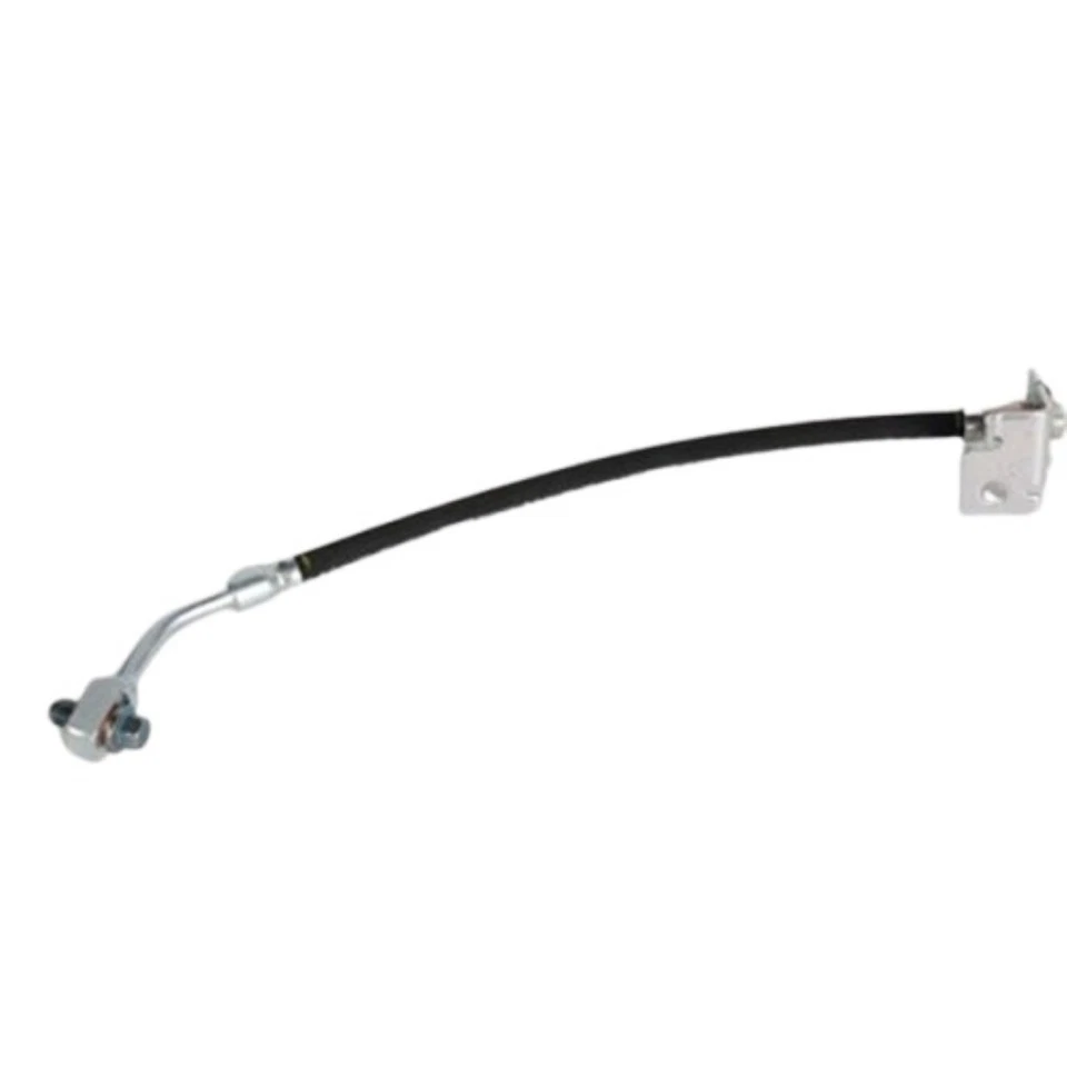 Manguera de freno hidráulica ACDelco original para Buick Terraza 2005-2007 lado del pasajero Foto 1 de 4