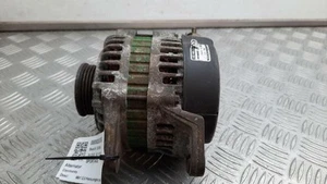 Alternador de gasolina Kia Sportage 2003 2,0 L 0K01118300D - Imagen 1 de 12