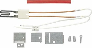 El encendedor de horno ERP ER1402 ER1090 reemplaza 201K, 201L, 201N, 201P, 201R - Imagen 1 de 2