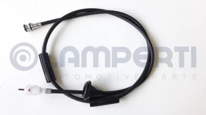 CAVO CONTACHILOMETRI CITROEN JUMPER FIAT DUCATO PEUGEOT BOXER 1315807080=6123K7 - Imagen 1 de 1