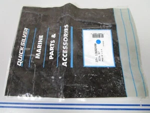 *NEW OEM* 0810 Mercury Quicksilver Decal Set 37-13682A90 - Picture 1 of 4