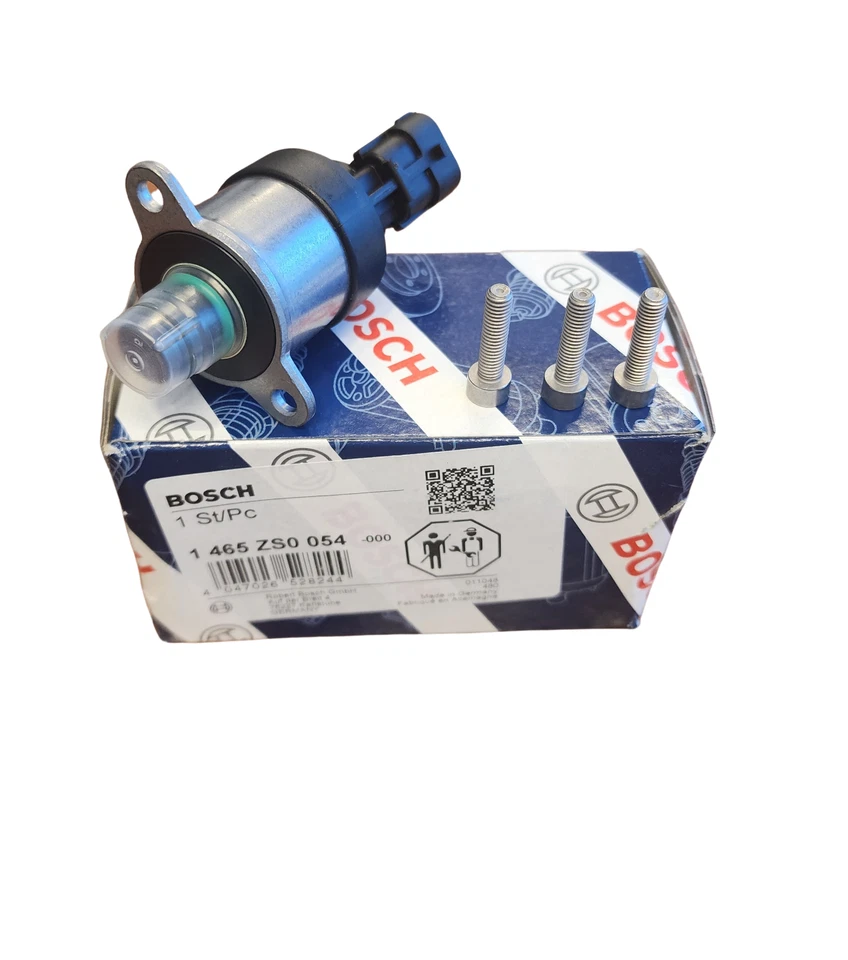 Оригинальный новый привод управления топливом FCA для 2007-2018 Dodge Ram Cummins 6,7 л 4936097 - Изображение 1 из 1