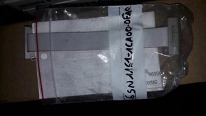 6SN1161-1CA00-0FA0 / 6SN1 161-1CA00-0FA0 - Picture 1 of 1