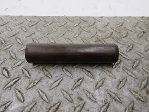 2012 POLARIS RZR 800 REAR BACK DIFFERENTIAL COUPLING - Picture 1 of 3