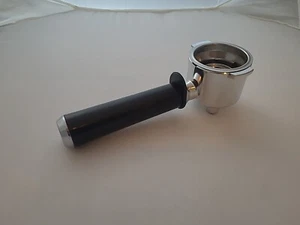 Delonghi ECP31 Portafilter Cafetera Espresso Completa 2 Tazas 5513201079 - Imagen 1 de 10