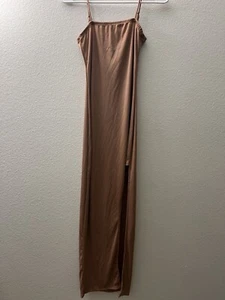 Women’s Casual Dress - Picture 1 of 3